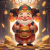 千禧彩票手机